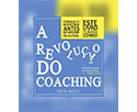 A Revolução do Coaching